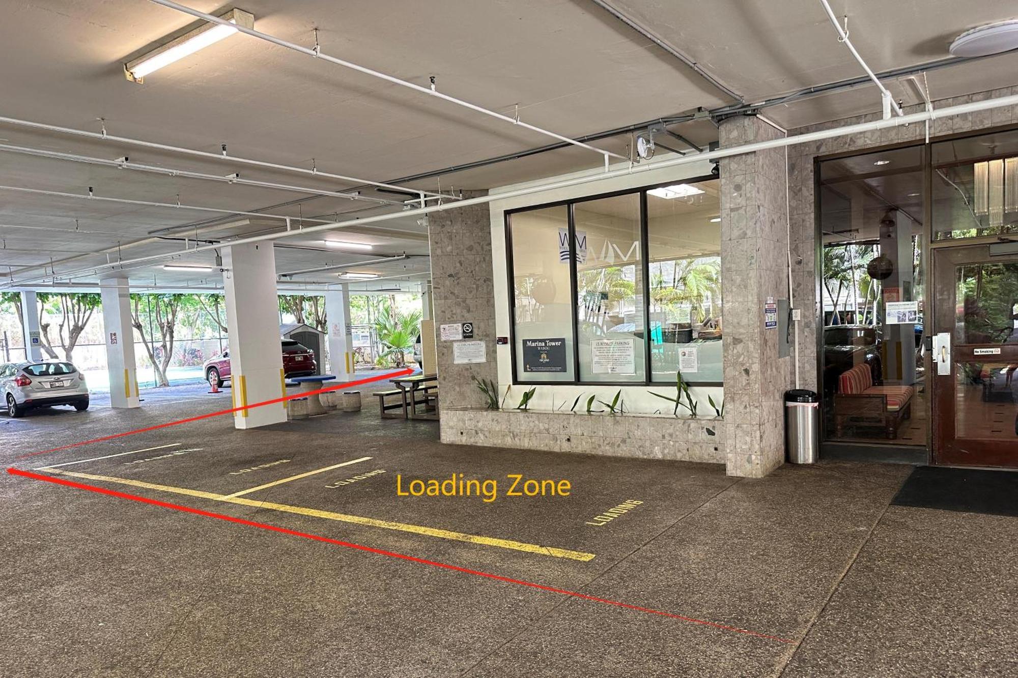 Waikiki Studio Steps To Beach-Mall Free Parking-Wifi ホノルル 部屋 写真