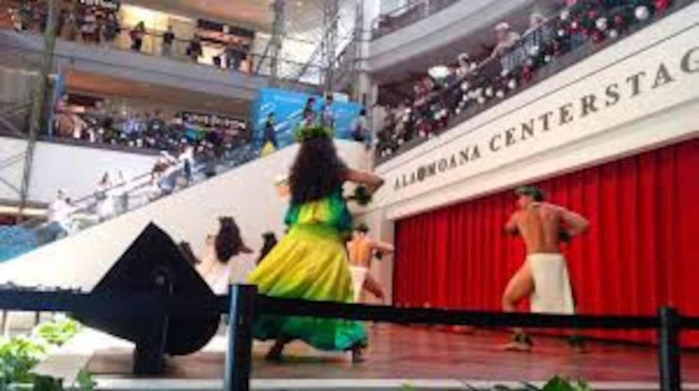 Waikiki Studio Steps To Beach-Mall Free Parking-Wifi ホノルル エクステリア 写真