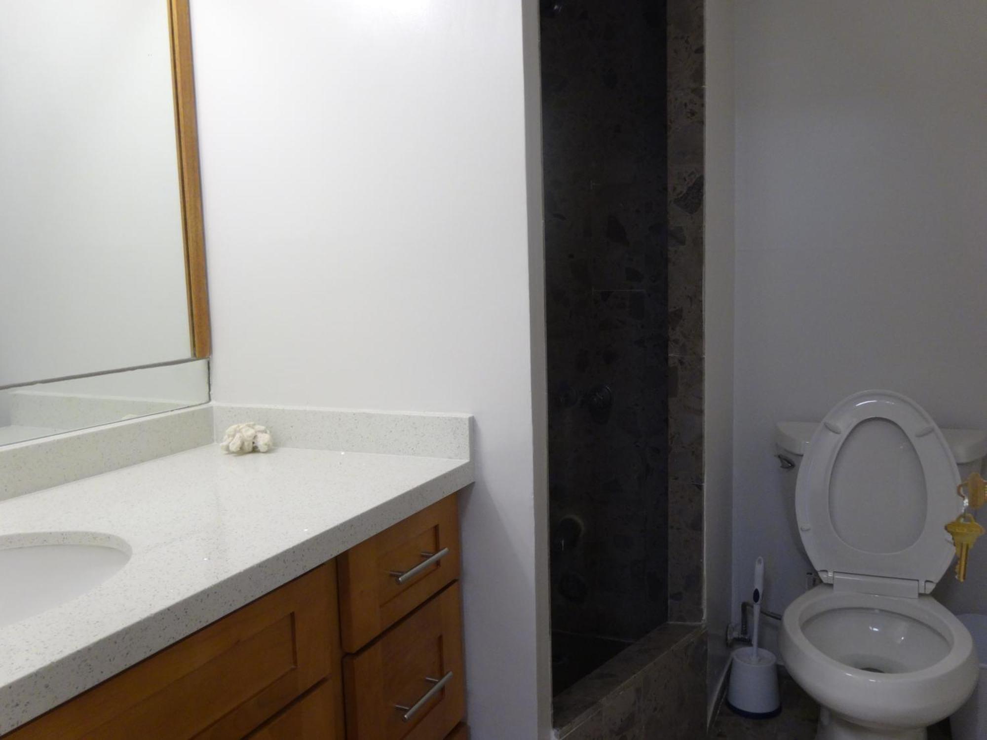 Waikiki Studio Steps To Beach-Mall Free Parking-Wifi ホノルル 部屋 写真