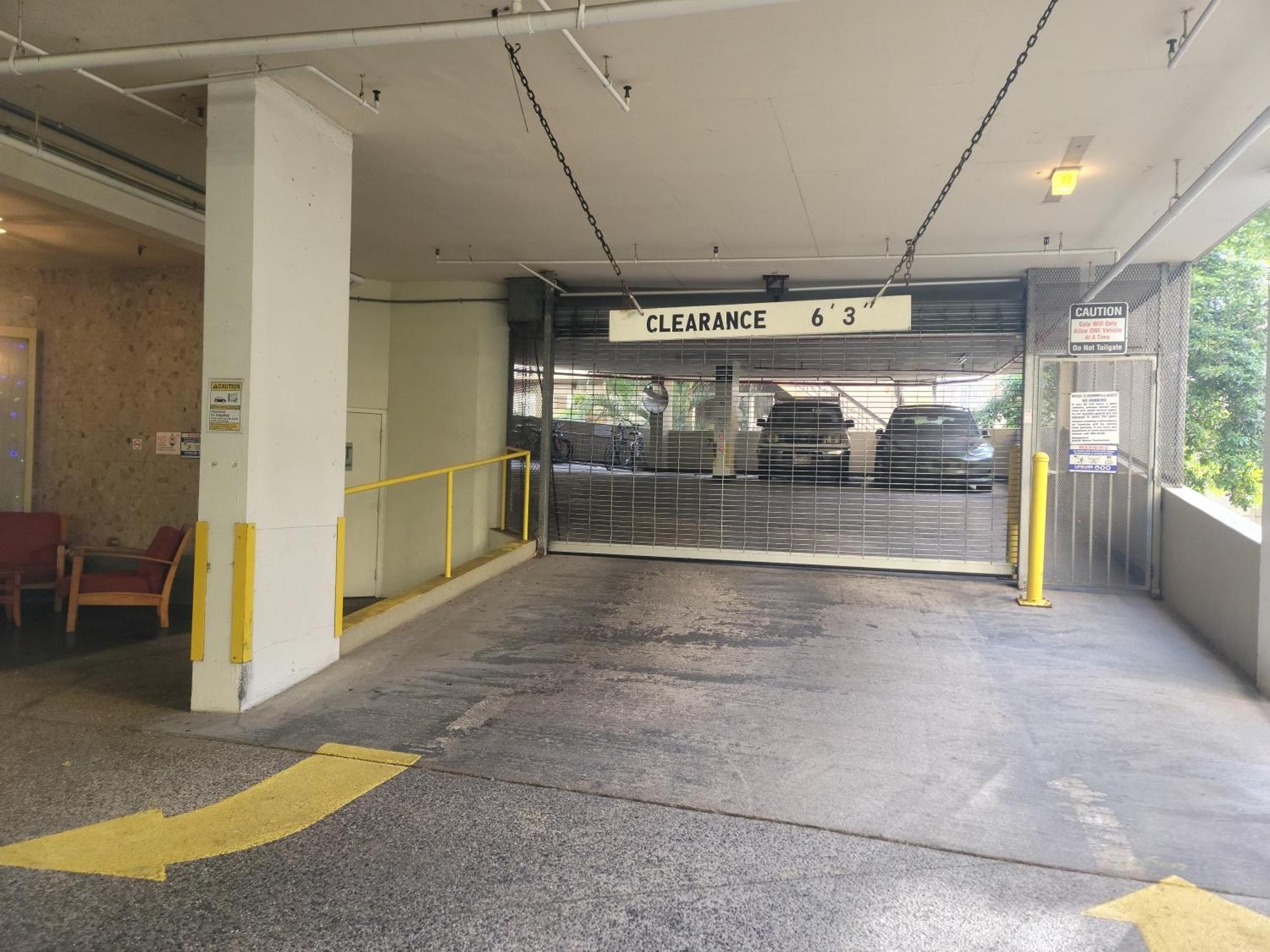 Waikiki Studio Steps To Beach-Mall Free Parking-Wifi ホノルル エクステリア 写真